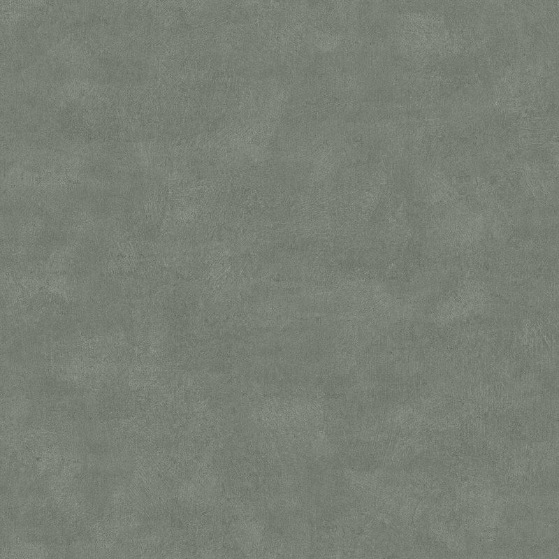 Product Image for Shades Malachite