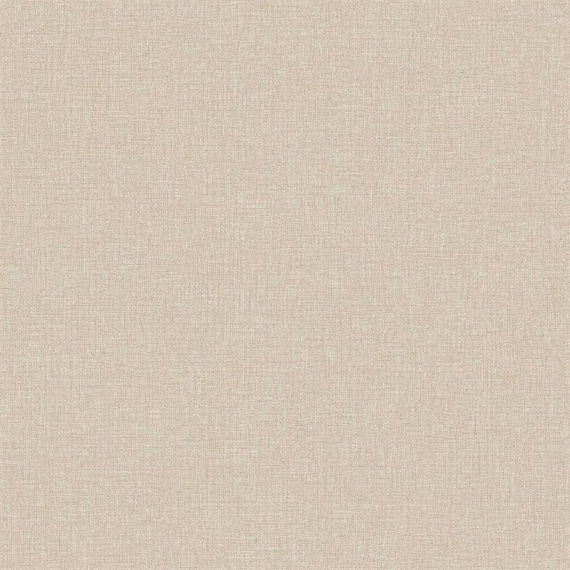 Product Image for Canvas Walnut