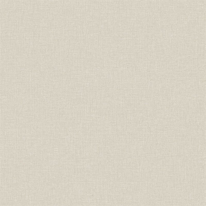 Product Image for Canvas Oyster