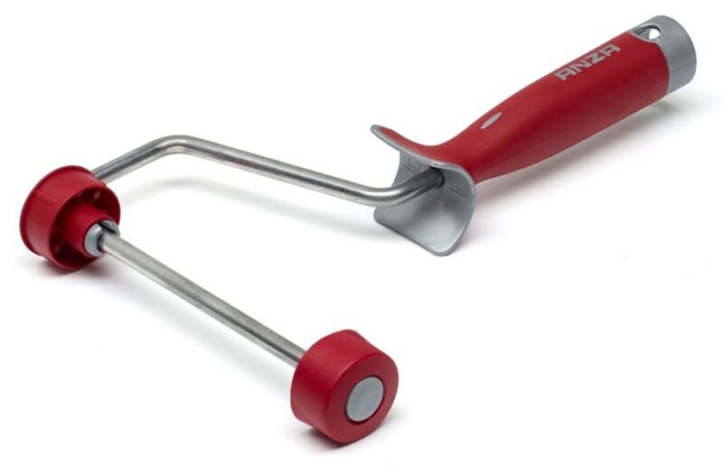 Product Image for Bygel Maxi Elite 23Cm