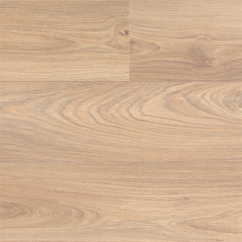 Product Image for Laminatgolv Ku Damm