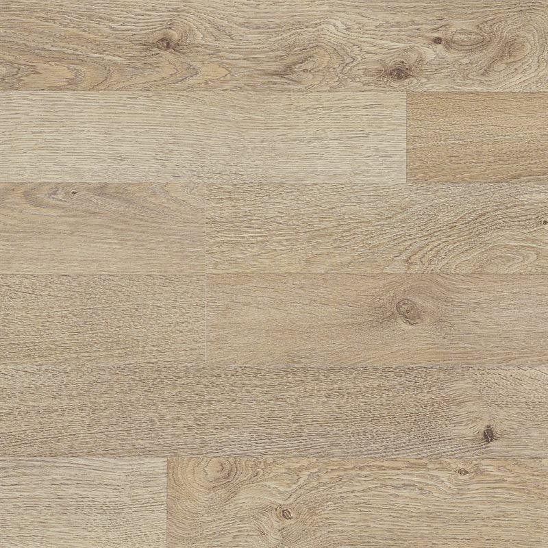 Product Image for Laminatgolv Rökt Ek 2-stav