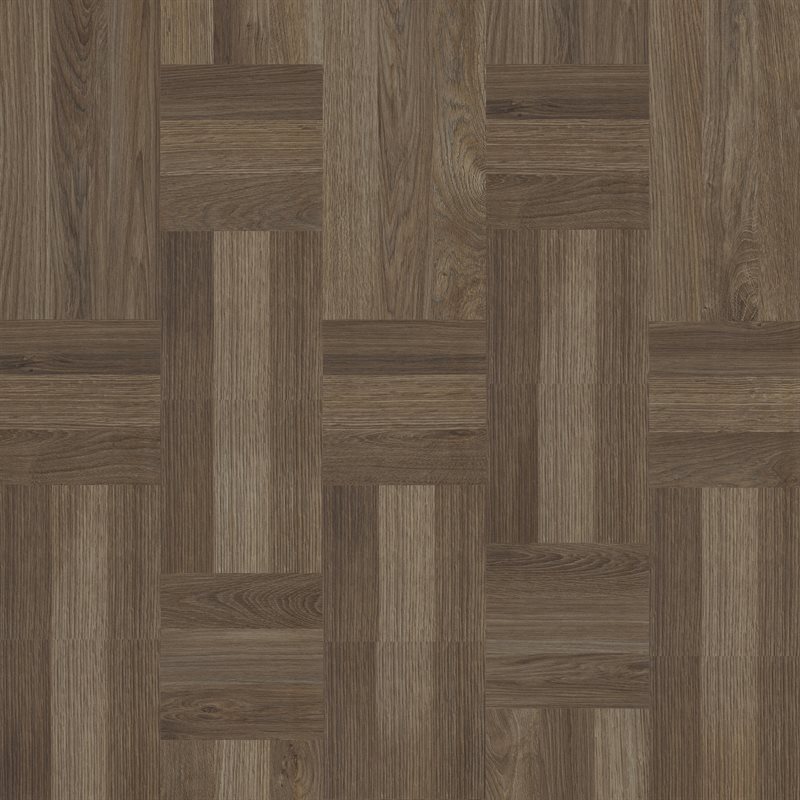Product Image for Laminatgolv Hasta La Vista Br