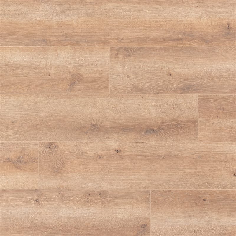 Product Image for Laminatgolv Allegro Natural