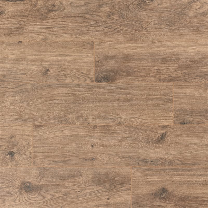 Product Image for Laminatgolv Allegro Brown
