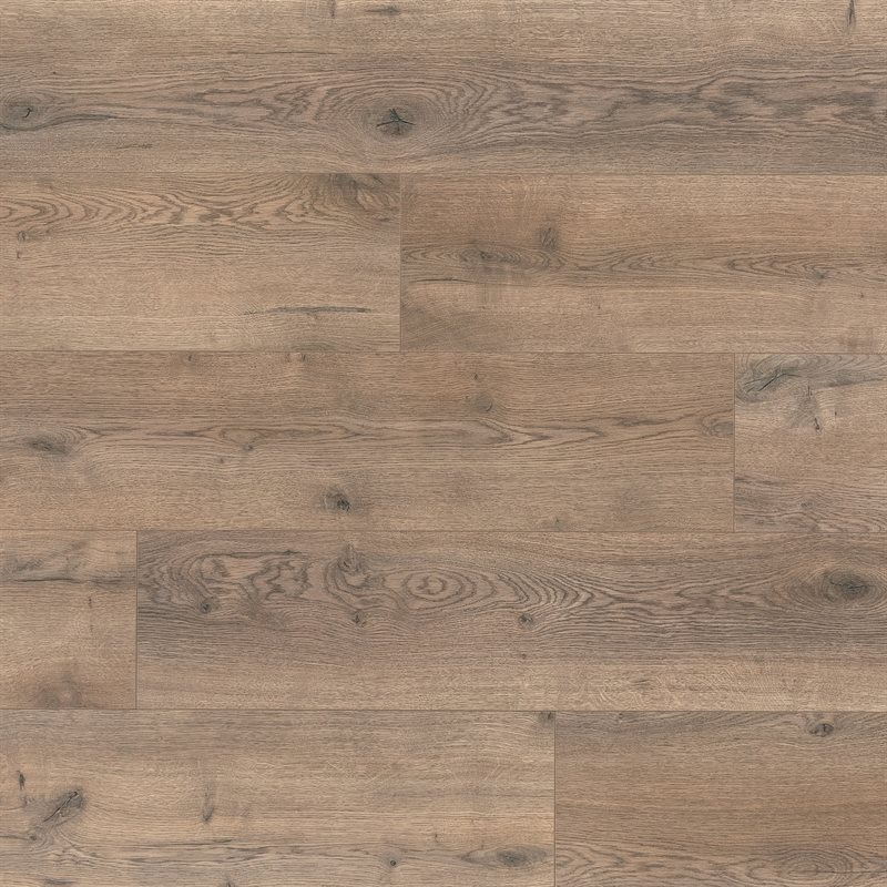 Product Image for Laminatgolv Allegro Dark Brown