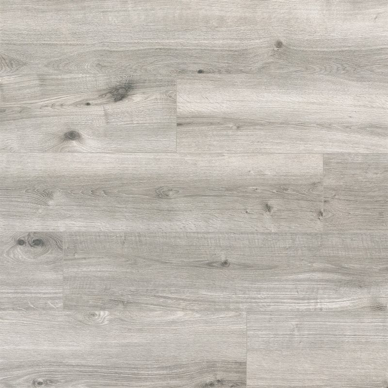 Product Image for Laminatgolv Allegro Light Grey
