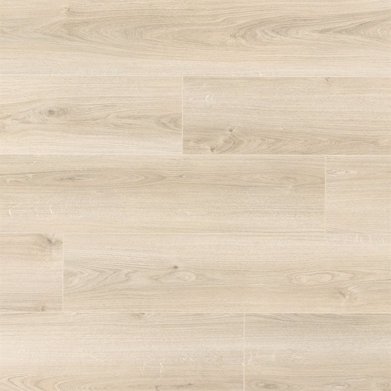 Product Image for Laminatgolv Allegro Light