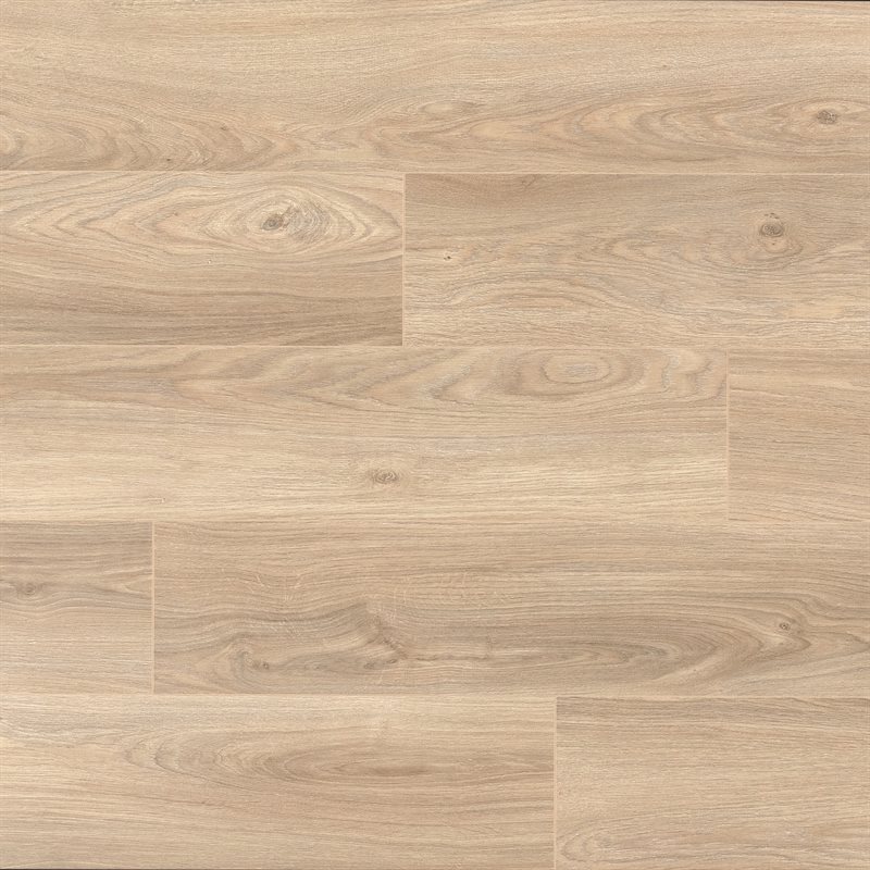 Product Image for Laminatgolv Legato Light Natural