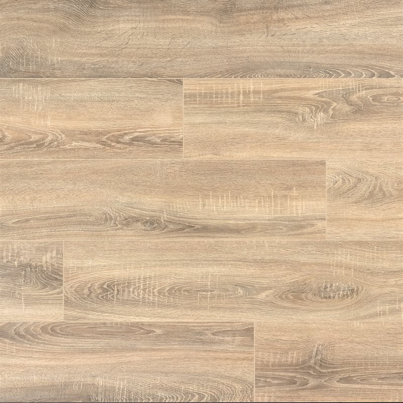 Product Image for Laminatgolv Marcato Brown Natural