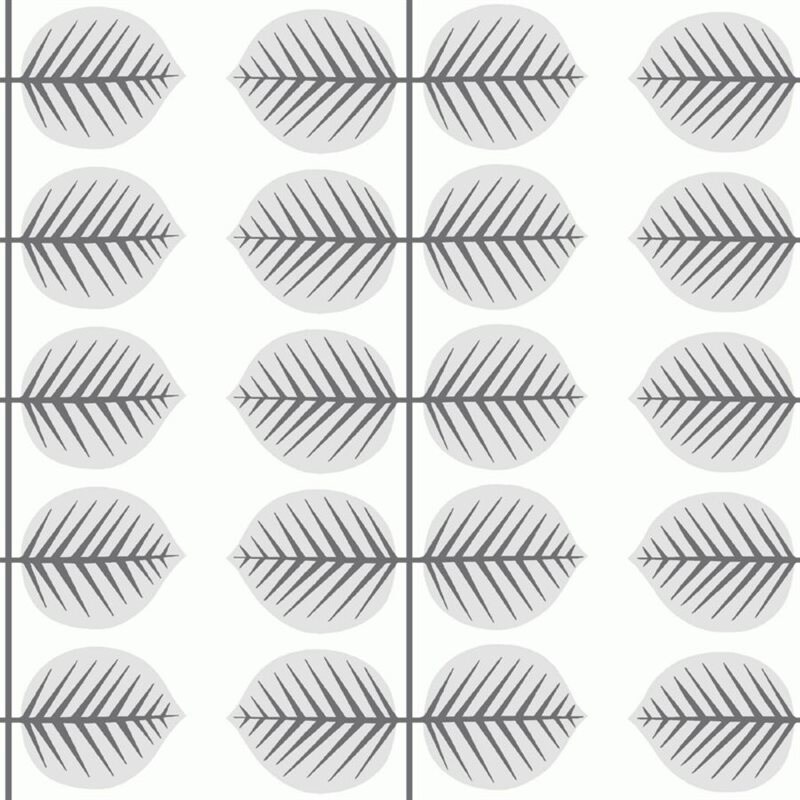 Product Image for Tapet Scandinavian Designers Mini 6247 Berså Ii