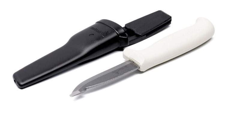 Product Image for Målarkniv Med Burköppnare
