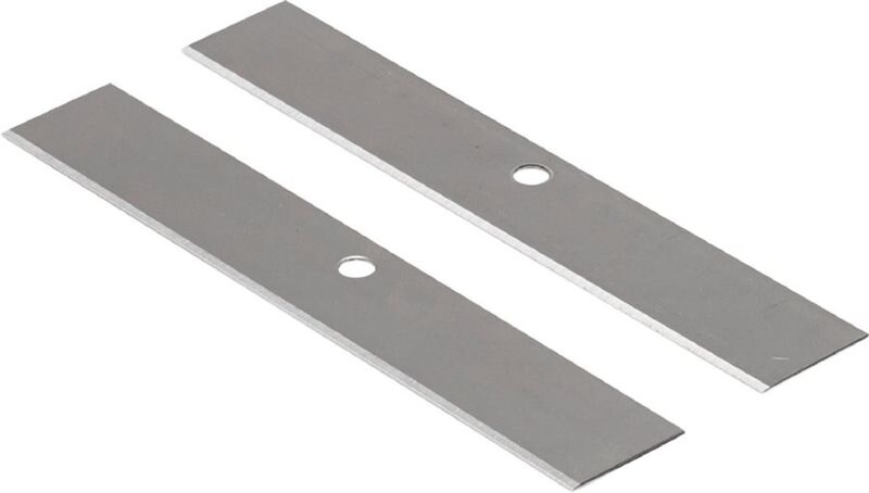 Product Image for Extrablad Till Tapetskrapa 150Mm