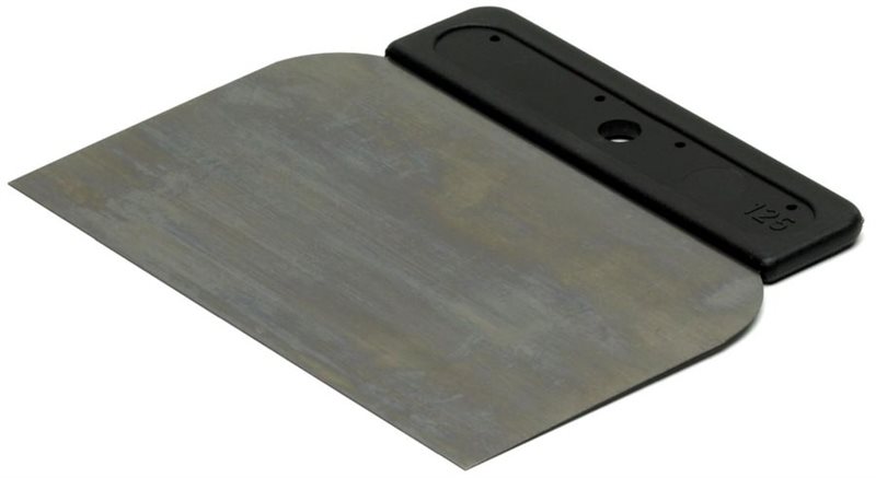 Product Image for Japanspackel Anza 25Mm