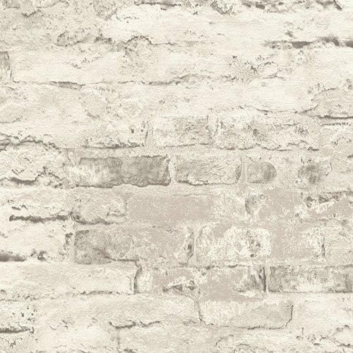 Product Image for Industri 2 Tapet