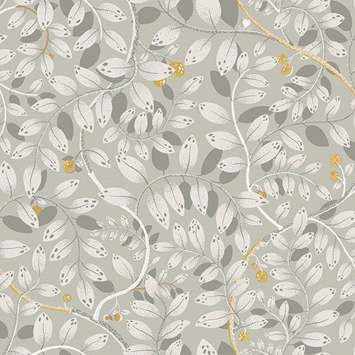 Product Image for Lina 2 Kirke
