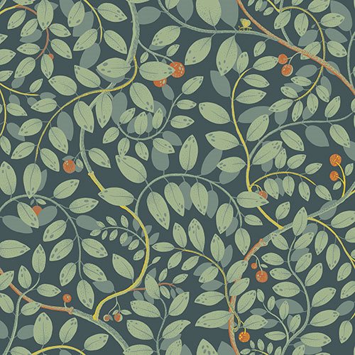 Product Image for Lina 2 Kirke