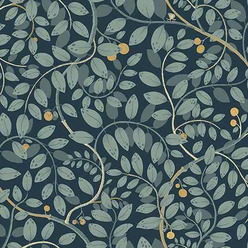 Product Image for Lina 2 Kirke