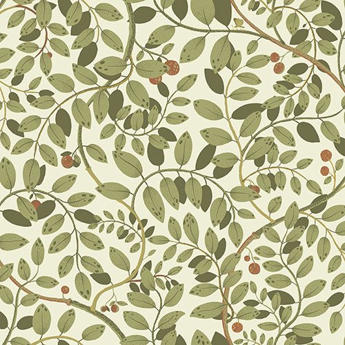 Product Image for Lina 2 Kirke