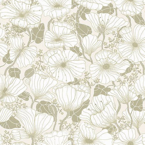 Product Image for Lina 2 Matilda