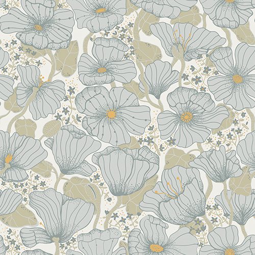 Product Image for Lina 2 Matilda
