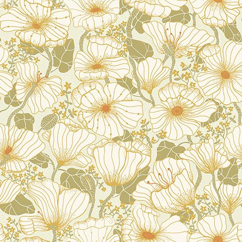 Product Image for Lina 2 Matilda
