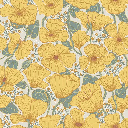 Product Image for Lina 2 Matilda