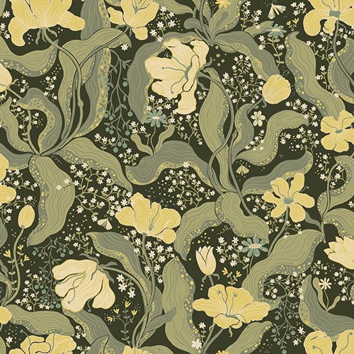 Product Image for Lina 2 Bodri