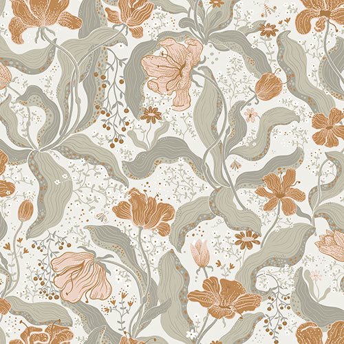 Product Image for Lina 2 Bodri
