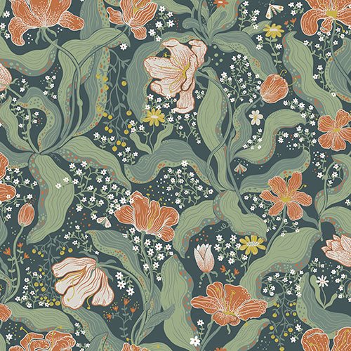 Product Image for Lina 2 Bodri