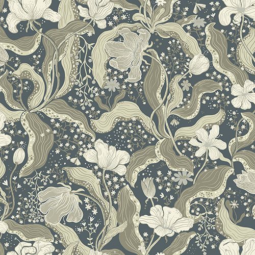 Product Image for Lina 2 Bodri