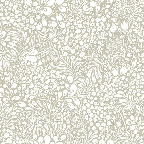 Product Image for Lina 2 Siv