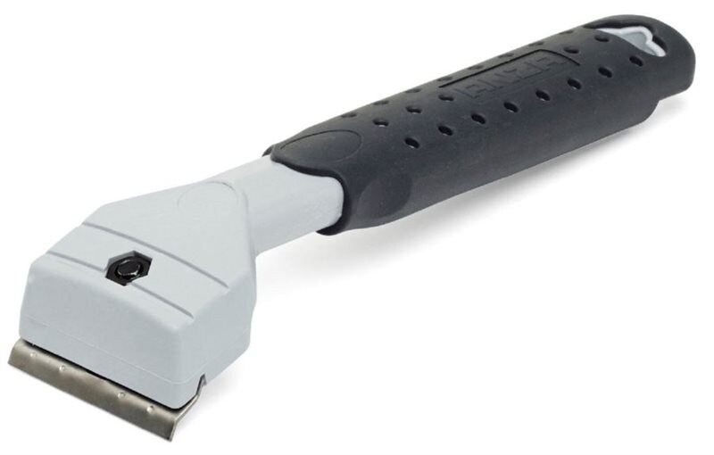 Product Image for Färgskrapa 30Mm