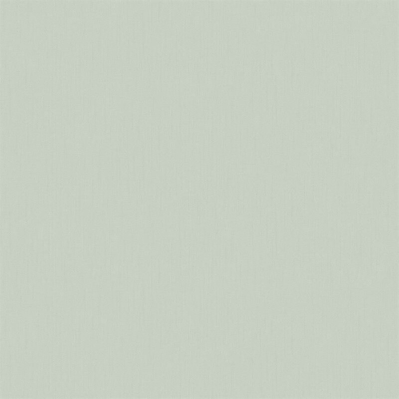 Product Image for Cotton Grönt Te