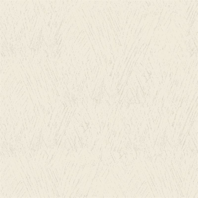 Product Image for Tapet Söderby Beige Gammalsvenska Qu