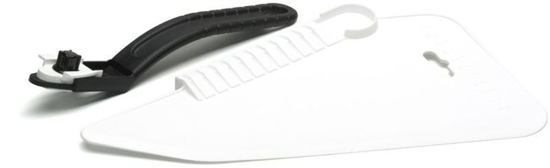 Product Image for Tapetset 690010 Anza