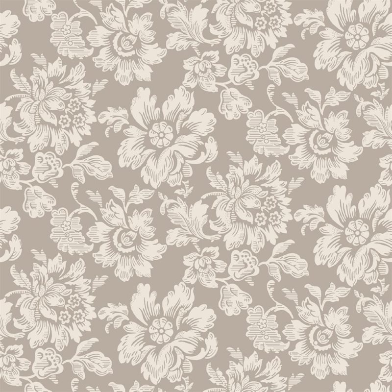 Product Image for Tapet Högstatorpet Beige Gammalsvenska Qu