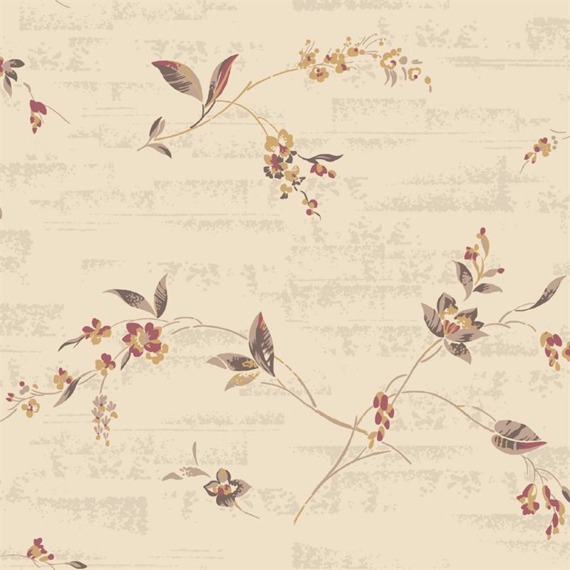 Product Image for Tapet Duro 1939 Beige Gammalsvenska Qu
