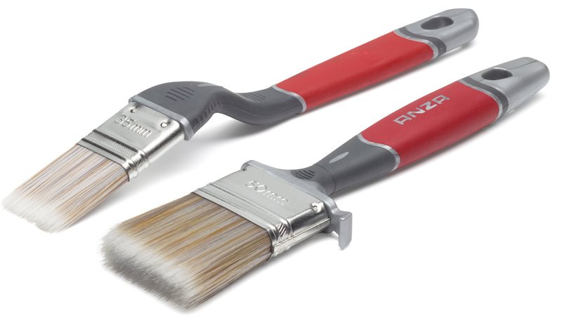 Product Image for Penselset Lack Elite