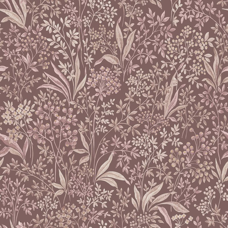 Product Image for Tapet Vårt Arkiv 7268 Nocturne