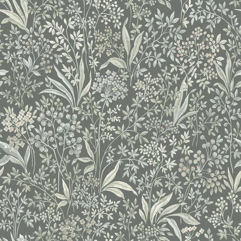 Product Image for Tapet Vårt Arkiv 7270 Nocturne