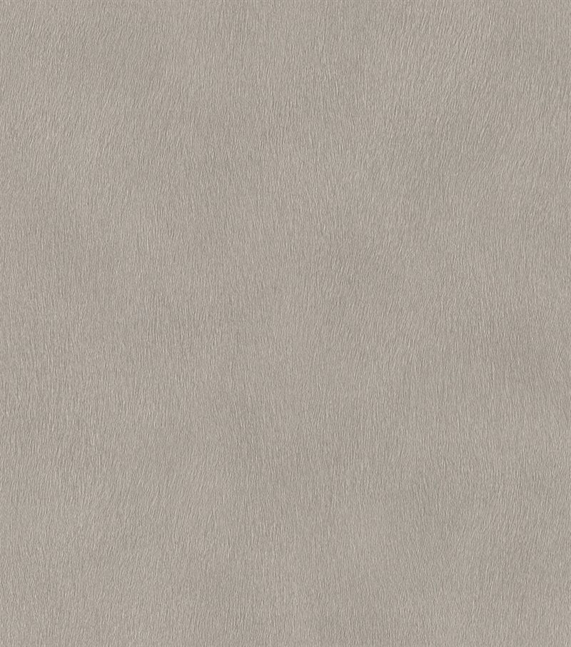 Product Image for Serengeti Tapet