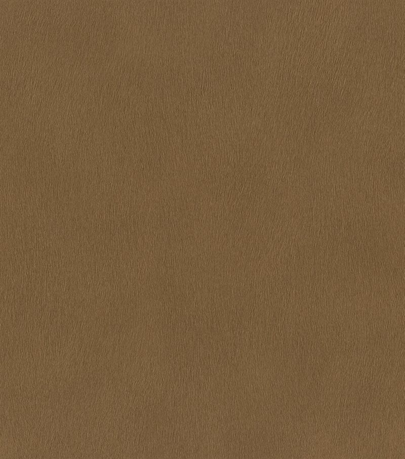 Product Image for Serengeti Tapet