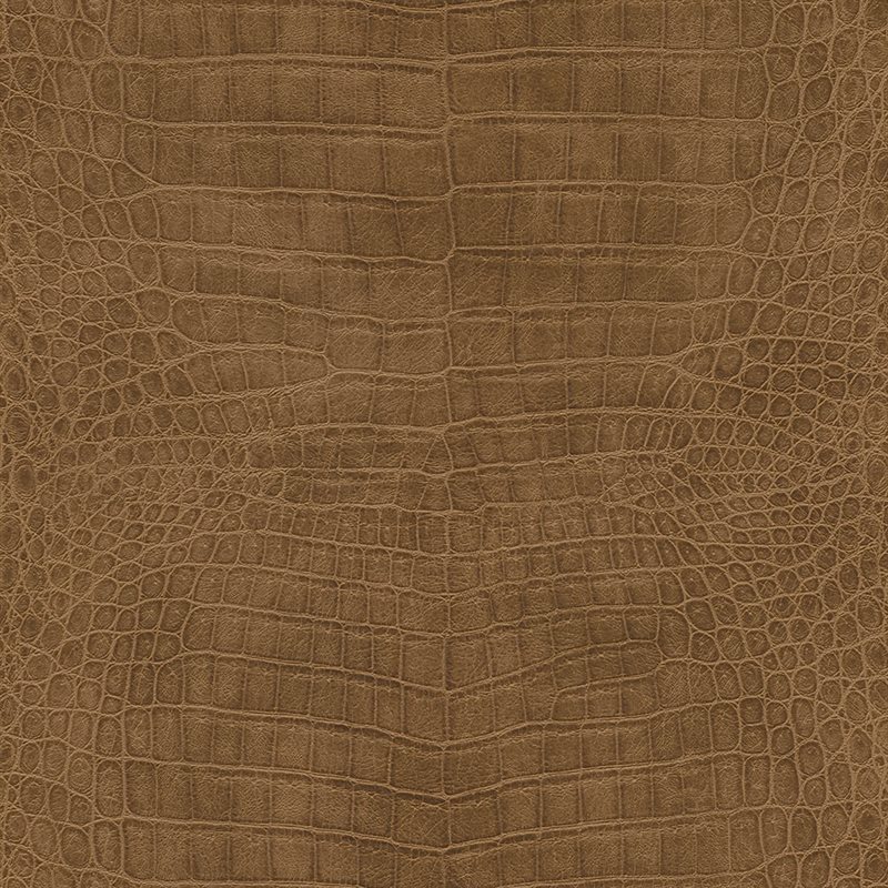 Product Image for Serengeti Tapet