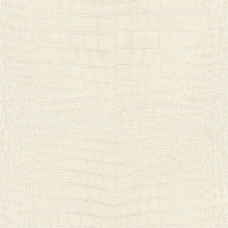 Product Image for Serengeti Tapet