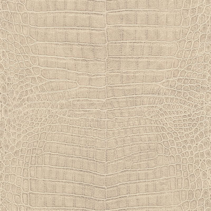 Product Image for Serengeti Tapet