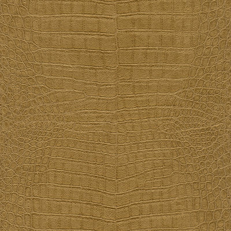 Product Image for Serengeti Tapet