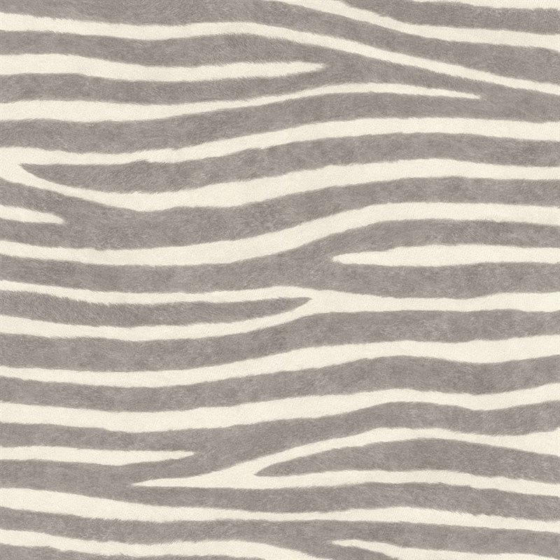 Product Image for Serengeti Tapet