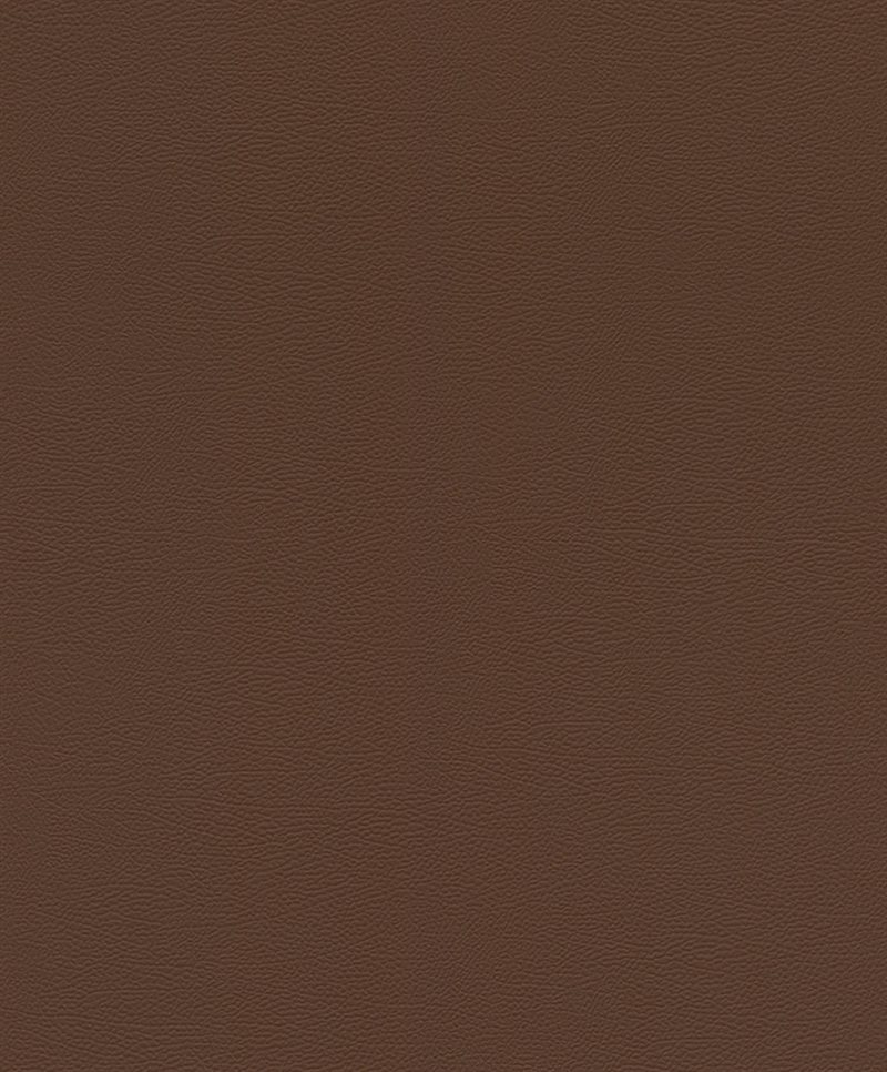 Product Image for Serengeti Tapet