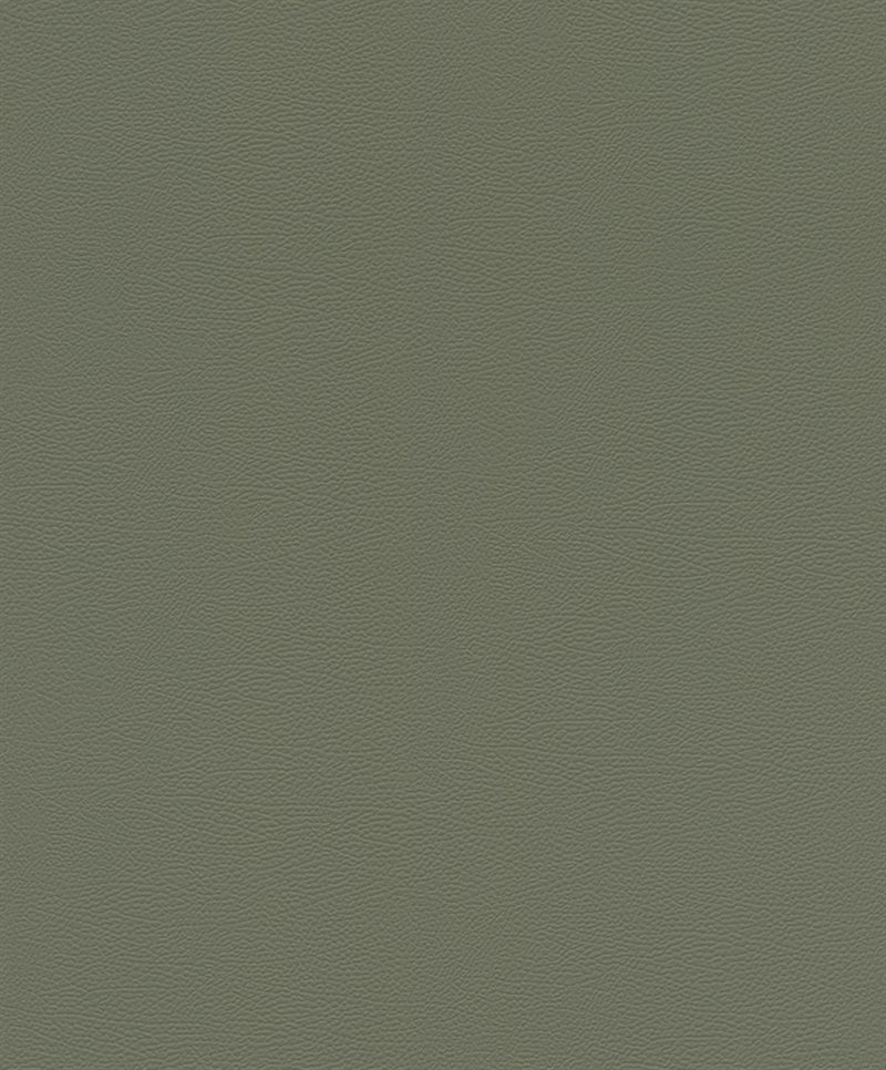 Product Image for Serengeti Tapet
